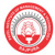 Patel Institute of Management & Technology-logo