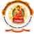 Ch Charan Singh College of Education and Technology-logo