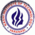 Kashi Institute of Technology-logo