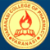 Varanasi College of Pharmacy-logo