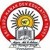 Guru Nanak Institute of Technology -logo