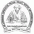 Sri Ganganagar Homeopathic Medical College Hospital & Research Institute-logo