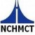 National Council for Hotel Management and Catering Technology-logo