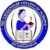 Sri Ganganagar College Of Nursing-logo