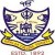 Khalsa College of Physical Education-logo