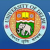 Vallabhbhai Patel Chest Institute-logo