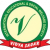 Vidyasagar College of Education-logo