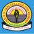 Kabli Mal Ramji Dass Jain College for Women-logo