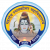 Mahadev PG College-logo