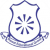 Rawat Nursing College-logo
