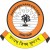 Shahzada Nand College-logo