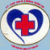 D P Tiwari Medical And Nursing Educational Institute College Of Nursing-logo