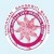 Smt Jawala Devi College of Education-logo