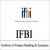 Institute of Finance Banking And Insurance-logo
