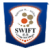 Swift Institute of Management & Computer Science-logo