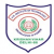 Varun Dhaka Institute of Technology-logo