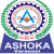 Ashoka Institute of Technology & Management-logo