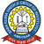 Baba Kuma Singh Ji Engineering College-logo