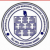Maharaja Lakshman Sen Memorial College-logo