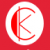 Kc Institute of Technology-logo