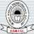 Om Shiv Mahila Teacher'S Training College-logo
