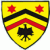 St John's College-logo
