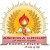 Ashoka Institute of Nursing-logo