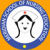 Meridian Nursing and Para Medical College-logo