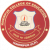 Hamirpur College of Education-logo