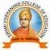Swami Vivekanand College of Education-logo