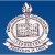 Punjab College of Education-logo