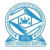 Govindram Seksaria Institute of Management & Research-logo