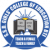 SSD Girls' College of Education-logo