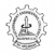 Bilaspur Government Engineering College-logo