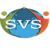 S V S School of Engineering-logo