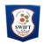 Swift Technical Campus-logo
