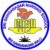 Sri Ganganagar School Of Nursing-logo