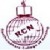 Ranthambhore College Of Nursing-logo