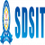 SD Sabha Institute of Technology-logo