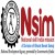 National Skill India Mission-logo