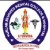 Punjab Ayurved Medical College And Hospital-logo