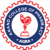 Anand College of Pharmacy-logo