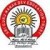 Guru Nanak College of Education-logo