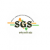 Shri Guru Sandipani Institute of Technology and Science-logo