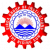 SIRDA Pharmacy college-logo