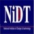 National Institute Of Design And Technology-logo