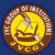 Jagannath Vishva College of Education-logo