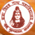 Baba Vishwanath Mahavidyalaya-logo