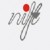 National Institute Of Fashion Technology-logo