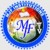 Mahatma Jyotiba Fule College Of Nursing-logo